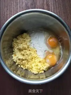 Make Fresh tacos step 2