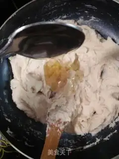 Make Homemade Peaches step 9