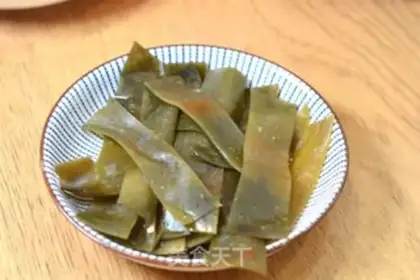 Make Hotpot step 3