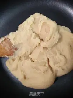 Make Homemade Peaches step 10