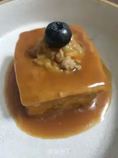 Make Let tofu step 13