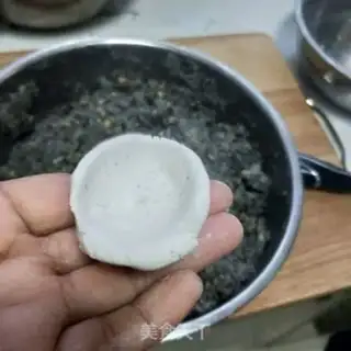 Make It