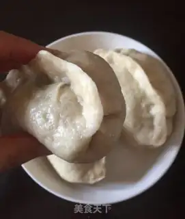 Make Big steam step 10