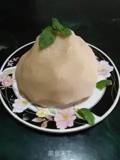 Make Homemade Peaches step 11