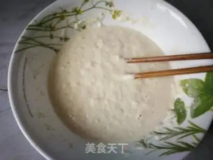 Make Fried cheese step 5