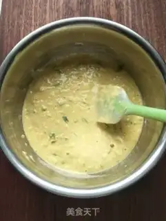 Make Fresh tacos step 4
