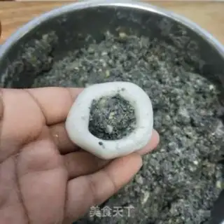 Make It
