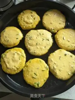 Make Fresh tacos step 5