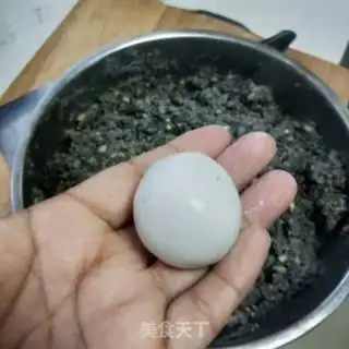 Make It