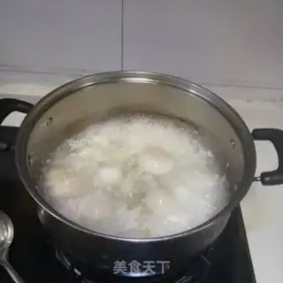 Make It