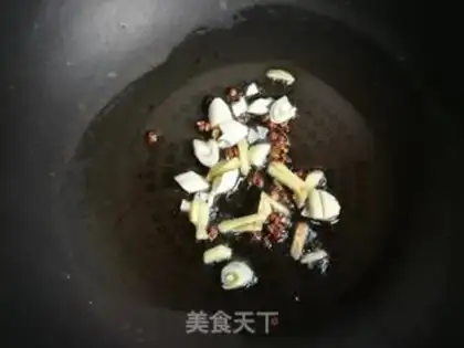Make Fried cheese step 9