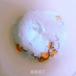 Make Potatoballs step 3