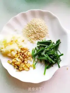 Make Boiled meat step 3