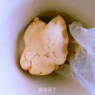 Make Potatoballs step 5
