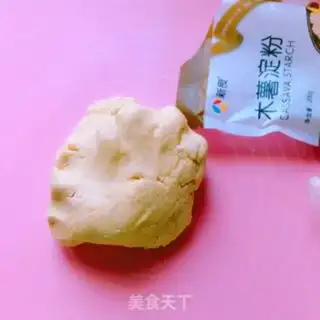 Make Potatoballs step 6