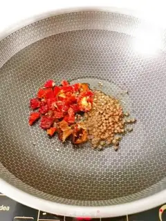 Make Boiled meat step 4