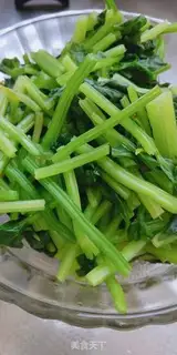 Make Celery step 0