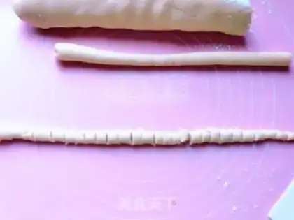 Make Potatoballs step 7