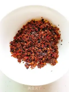 Make Boiled meat step 6