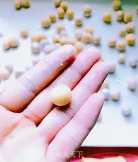 Make Potatoballs step 8