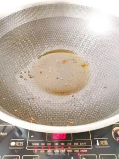 Make Boiled meat step 7