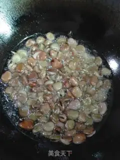 Make Taste beans step 5