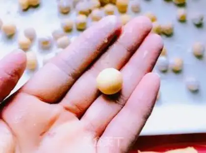 Make Potatoballs step 9