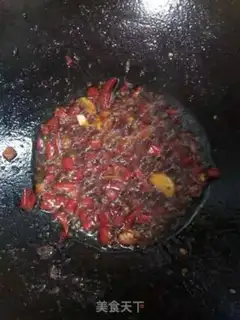 Make A boiled catfish step 3