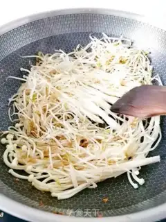 Make Boiled meat step 8