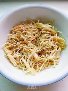 Make Boiled meat step 9