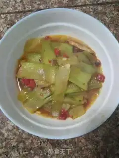 Make A boiled catfish step 5