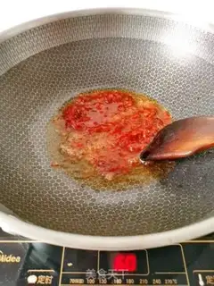 Make Boiled meat step 10