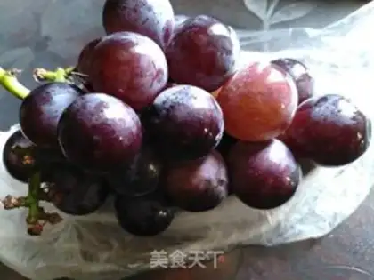 Make Rabbit fruit step 0