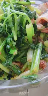 Make Celery step 5