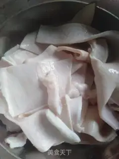 Make Piggy step 0