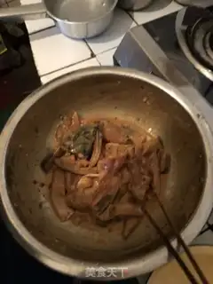 Make Fried fish step 0