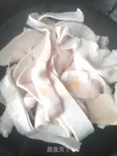 Make Piggy step 1