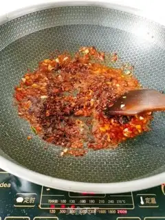 Make Boiled meat step 12