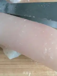 Make Piggy step 3