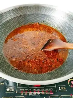 Make Boiled meat step 13