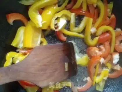 Make Piggy step 5