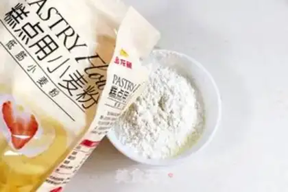 Make Wang Chai step 1