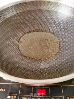 Make Garlic step 2
