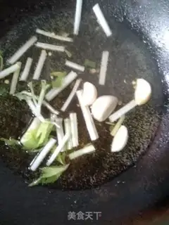 Make Piggy step 6