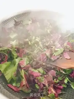 Make Garlic step 3