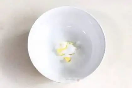 Make Wang Chai step 2