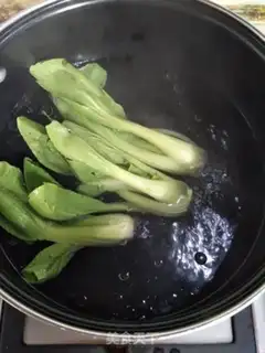 Make It