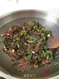 Make Garlic step 4
