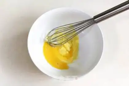 Make Wang Chai step 3