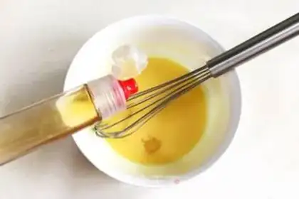 Make Wang Chai step 4